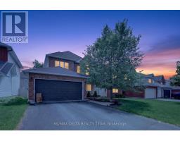 46 BIRCHFIELD AVE,  AVENUE, Ottawa, Ontario