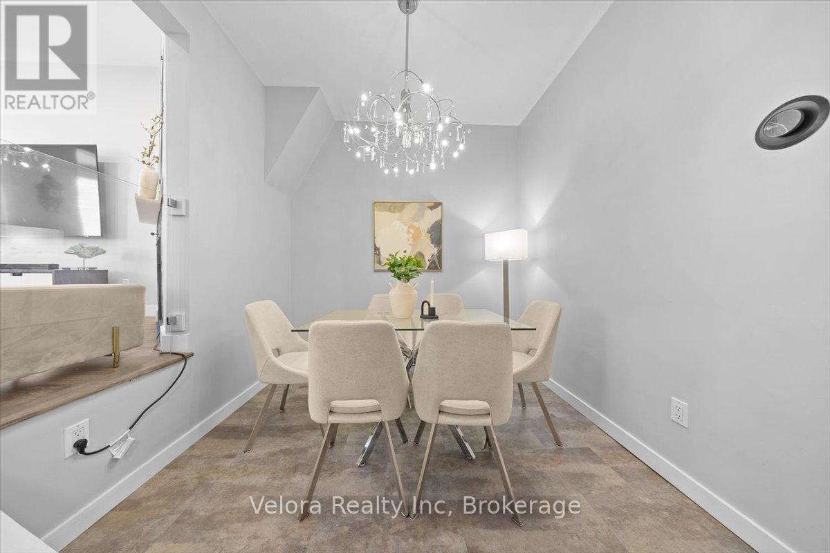 8a Shehyn Lane, Ottawa, Ontario  K2G 4Y3 - Photo 10 - X13154502