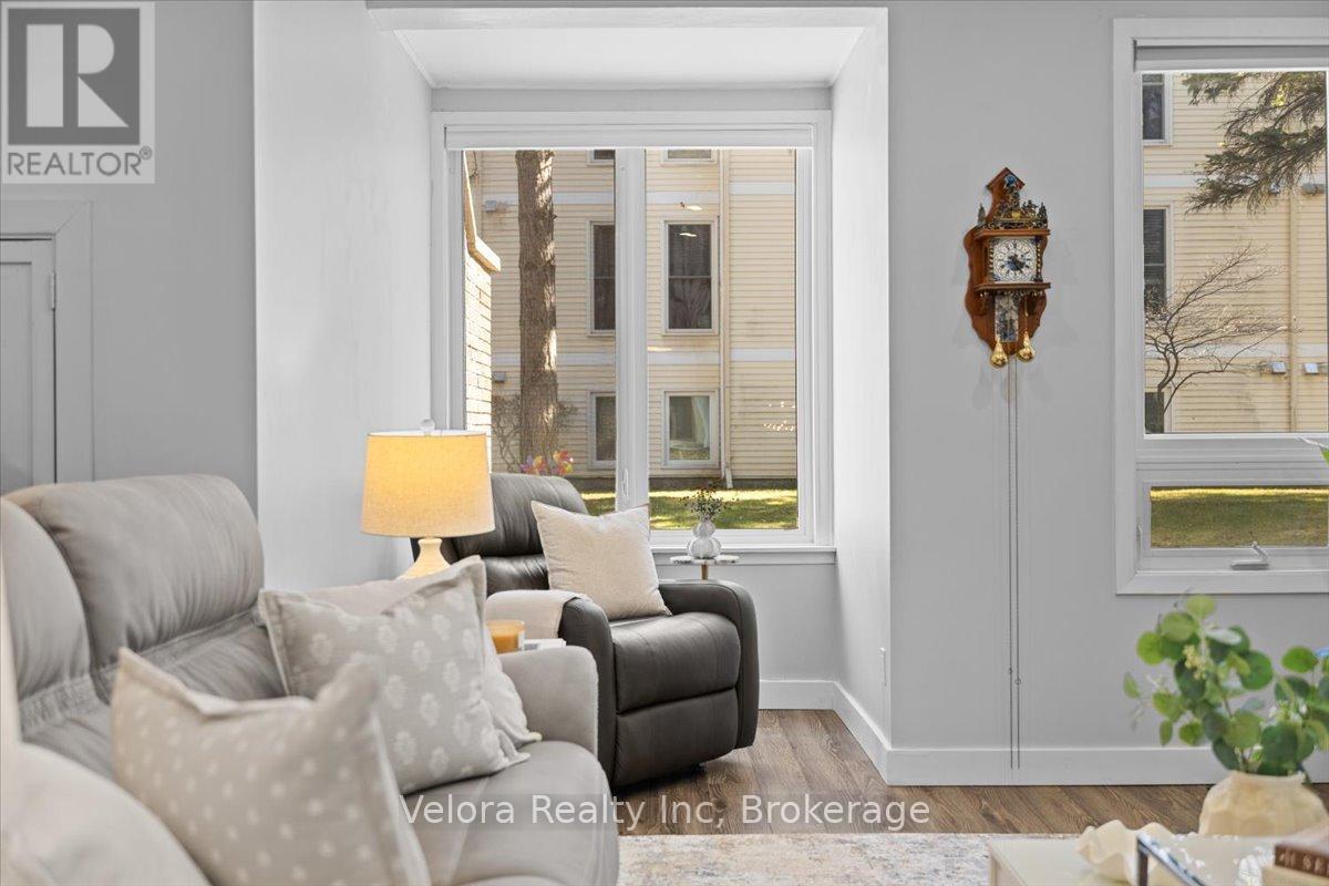 8a Shehyn Lane, Ottawa, Ontario  K2G 4Y3 - Photo 16 - X13154502