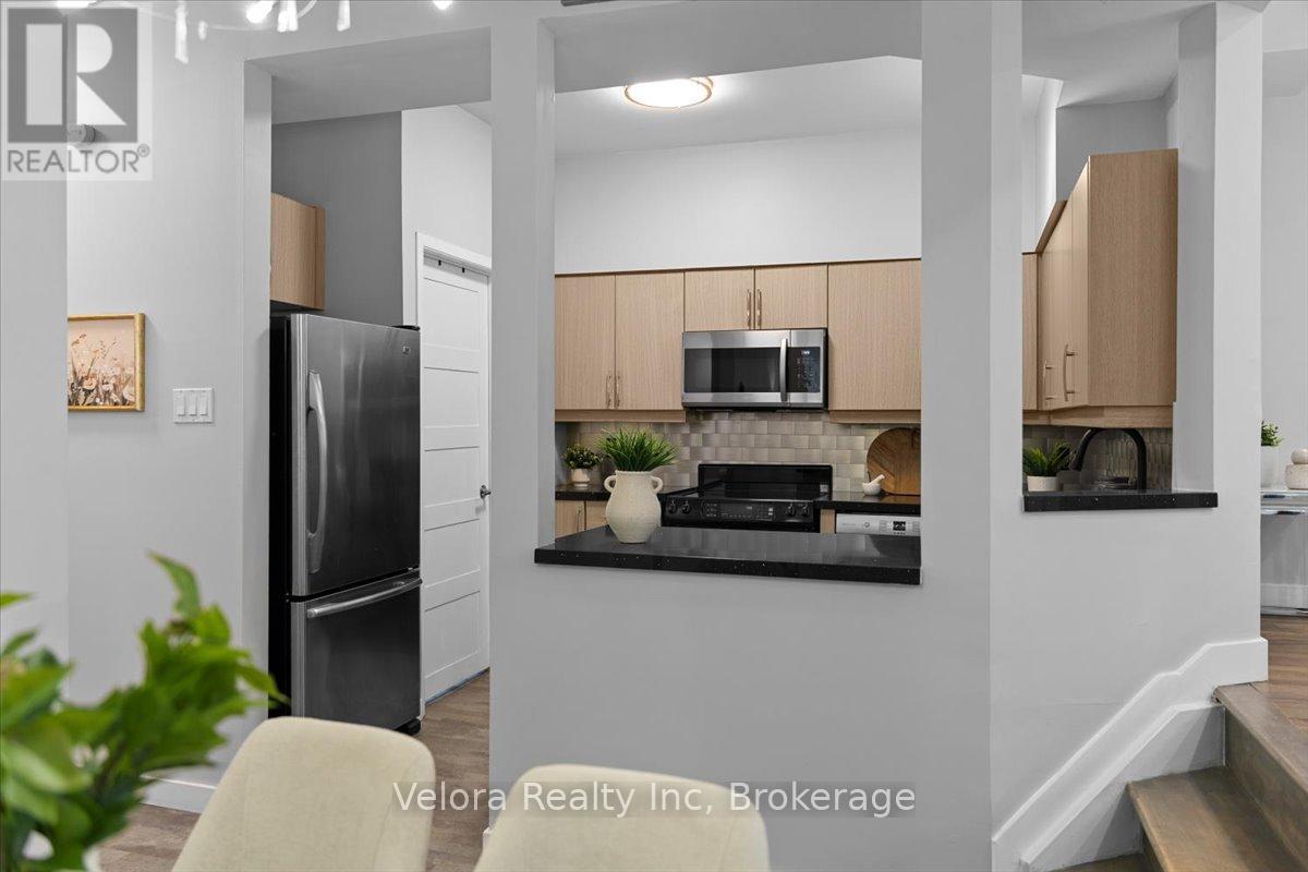 8a Shehyn Lane, Ottawa, Ontario  K2G 4Y3 - Photo 18 - X13154502