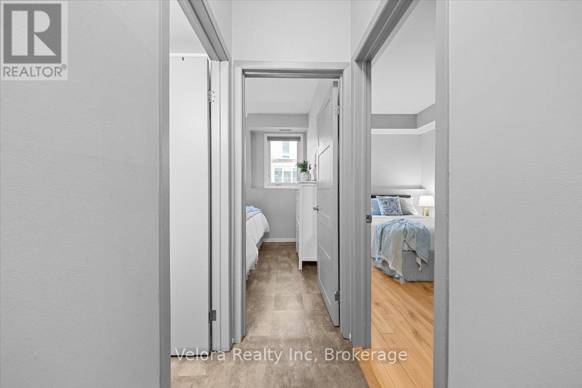 8a Shehyn Lane, Ottawa, Ontario  K2G 4Y3 - Photo 19 - X13154502