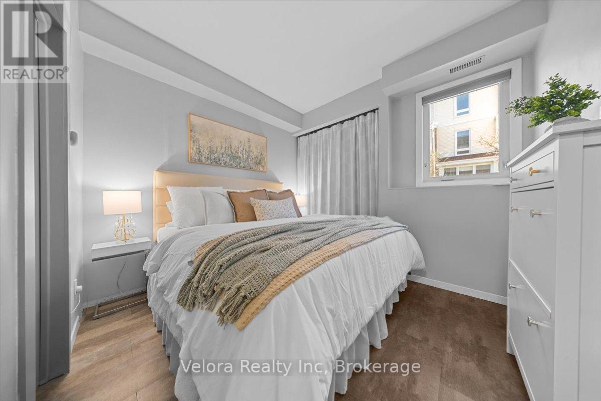 8a Shehyn Lane, Ottawa, Ontario  K2G 4Y3 - Photo 20 - X13154502