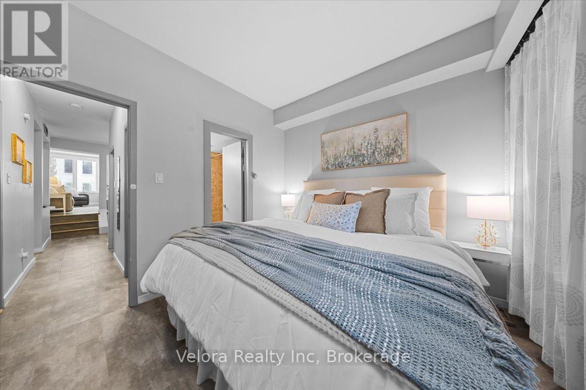 8a Shehyn Lane, Ottawa, Ontario  K2G 4Y3 - Photo 22 - X13154502