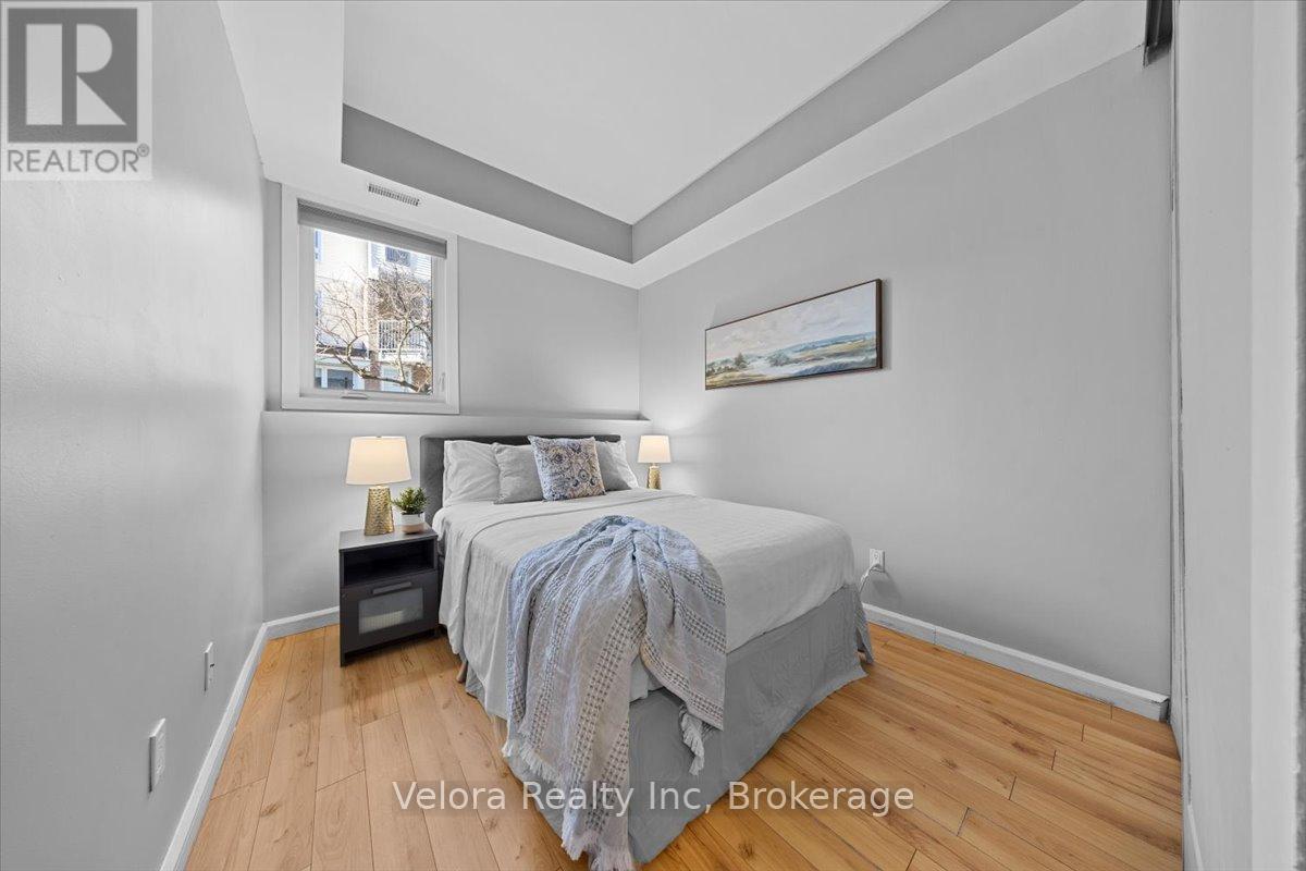 8a Shehyn Lane, Ottawa, Ontario  K2G 4Y3 - Photo 23 - X13154502