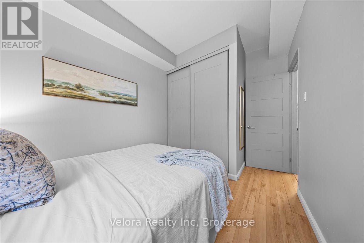 8a Shehyn Lane, Ottawa, Ontario  K2G 4Y3 - Photo 24 - X13154502