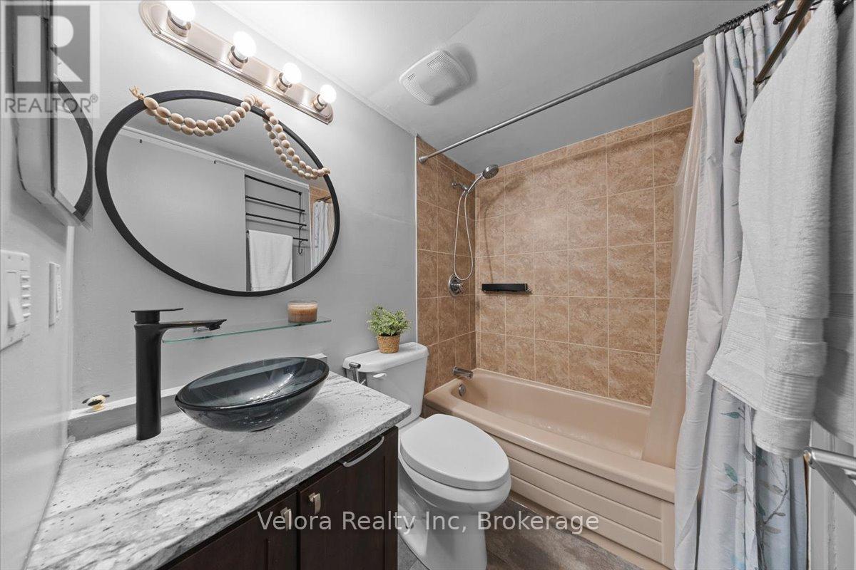 8a Shehyn Lane, Ottawa, Ontario  K2G 4Y3 - Photo 27 - X13154502