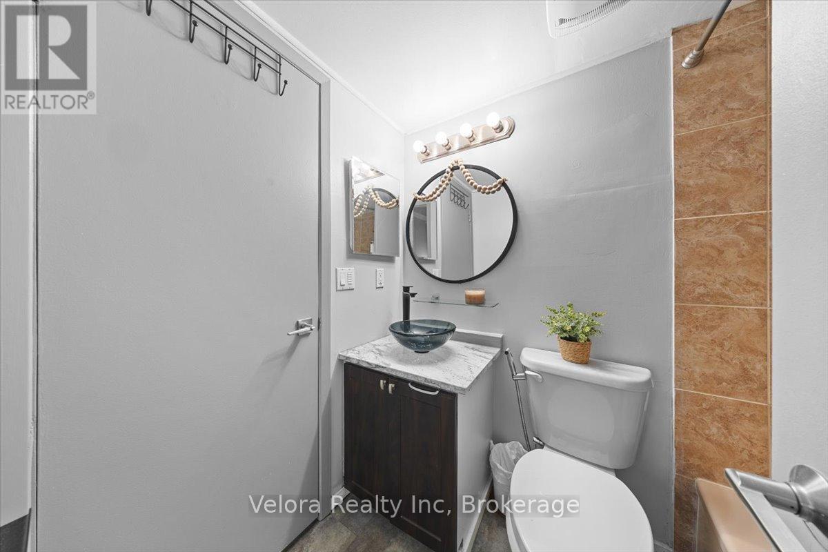 8a Shehyn Lane, Ottawa, Ontario  K2G 4Y3 - Photo 28 - X13154502