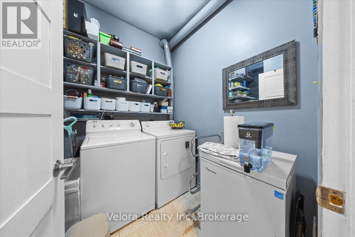 8a Shehyn Lane, Ottawa, Ontario  K2G 4Y3 - Photo 29 - X13154502