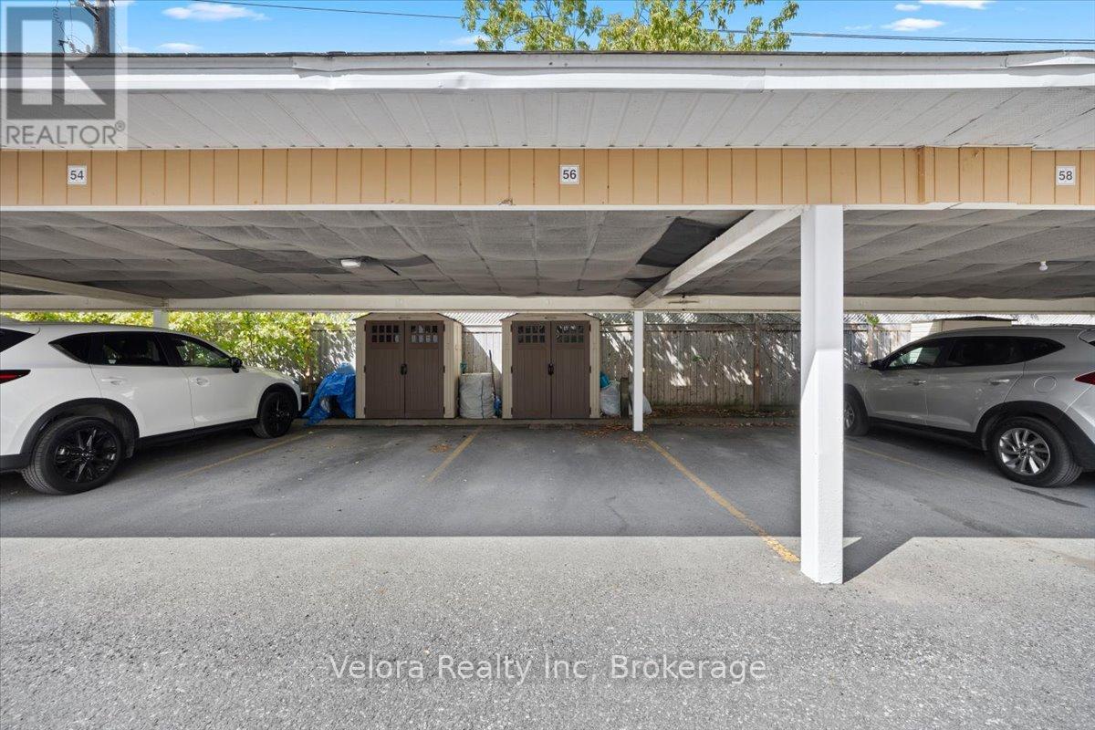 8a Shehyn Lane, Ottawa, Ontario  K2G 4Y3 - Photo 33 - X13154502
