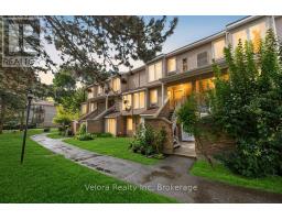 8A SHEHYN LANE, Ottawa, Ontario