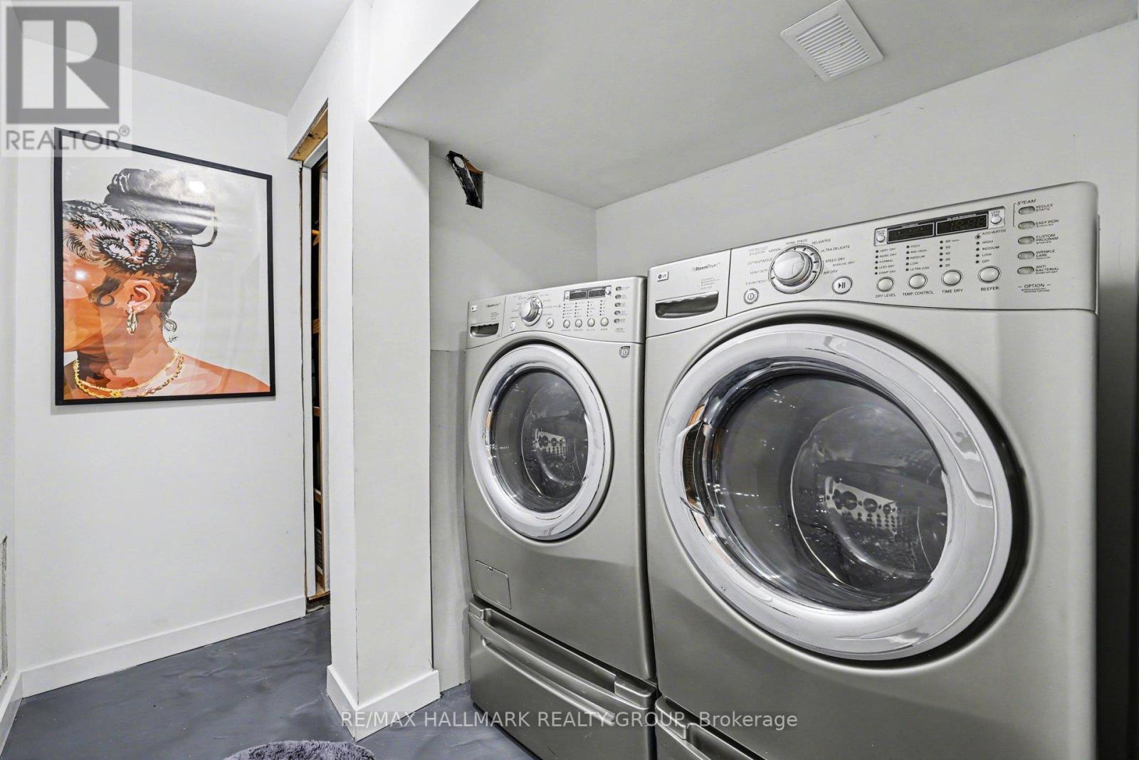 B - 1307 Vancouver Avenue, Ottawa, Ontario  K1V 6T8 - Photo 12 - X13154562