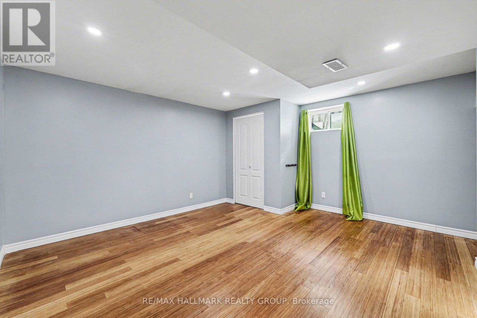 B - 1307 Vancouver Avenue, Ottawa, Ontario  K1V 6T8 - Photo 13 - X13154562