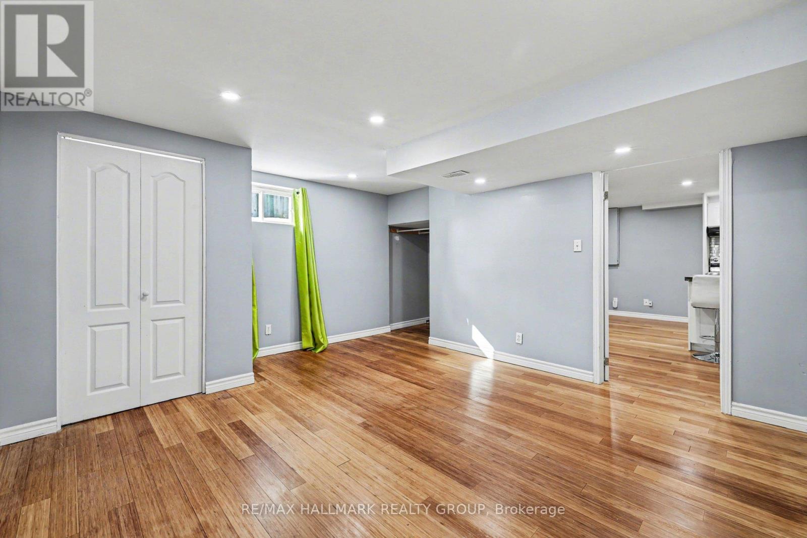 B - 1307 Vancouver Avenue, Ottawa, Ontario  K1V 6T8 - Photo 14 - X13154562