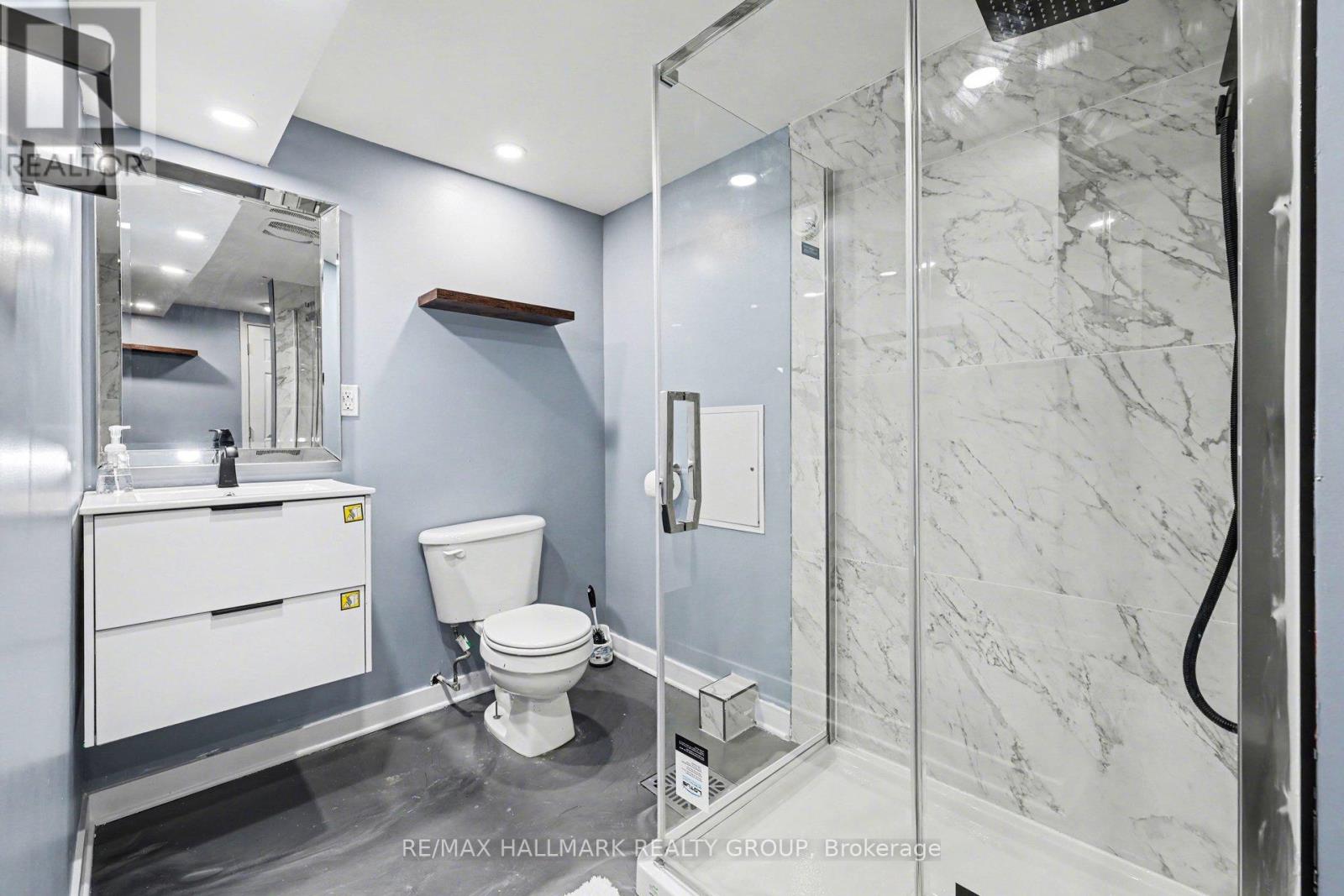 B - 1307 Vancouver Avenue, Ottawa, Ontario  K1V 6T8 - Photo 15 - X13154562