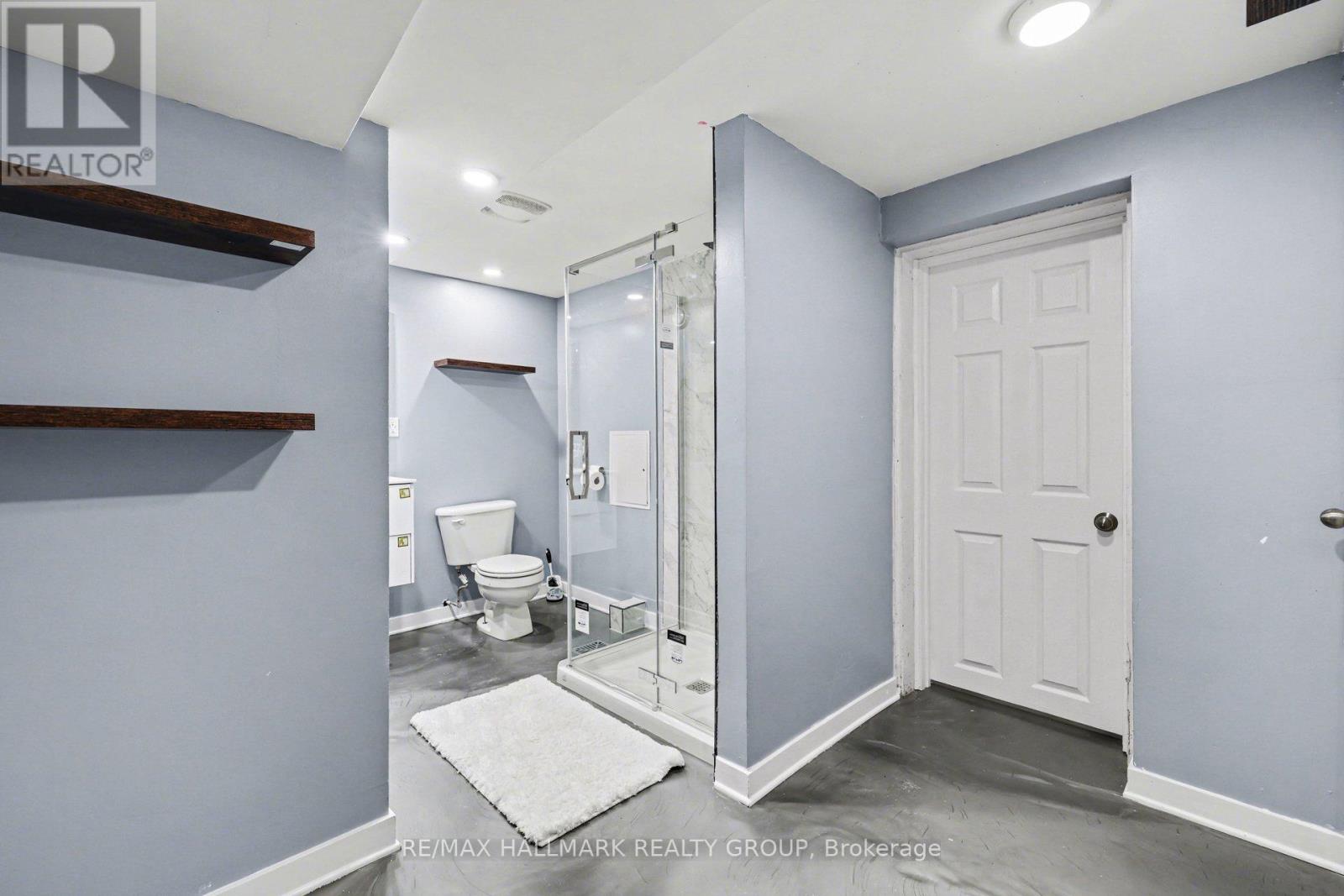 B - 1307 Vancouver Avenue, Ottawa, Ontario  K1V 6T8 - Photo 16 - X13154562