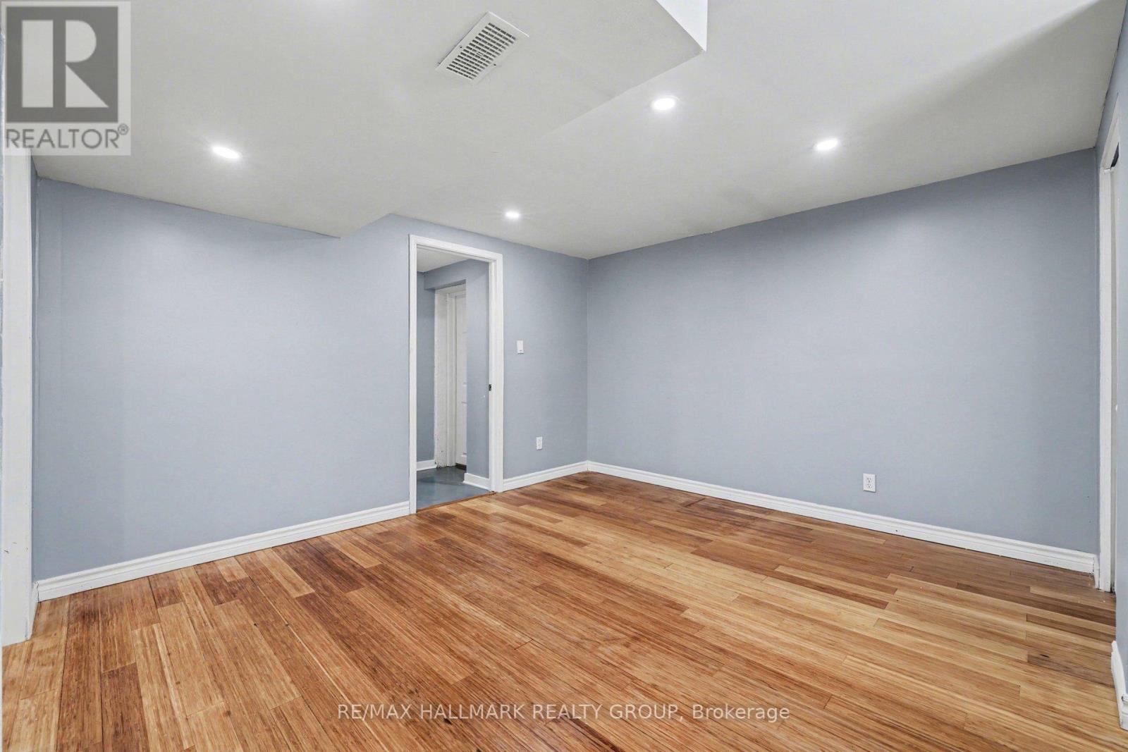 B - 1307 Vancouver Avenue, Ottawa, Ontario  K1V 6T8 - Photo 17 - X13154562