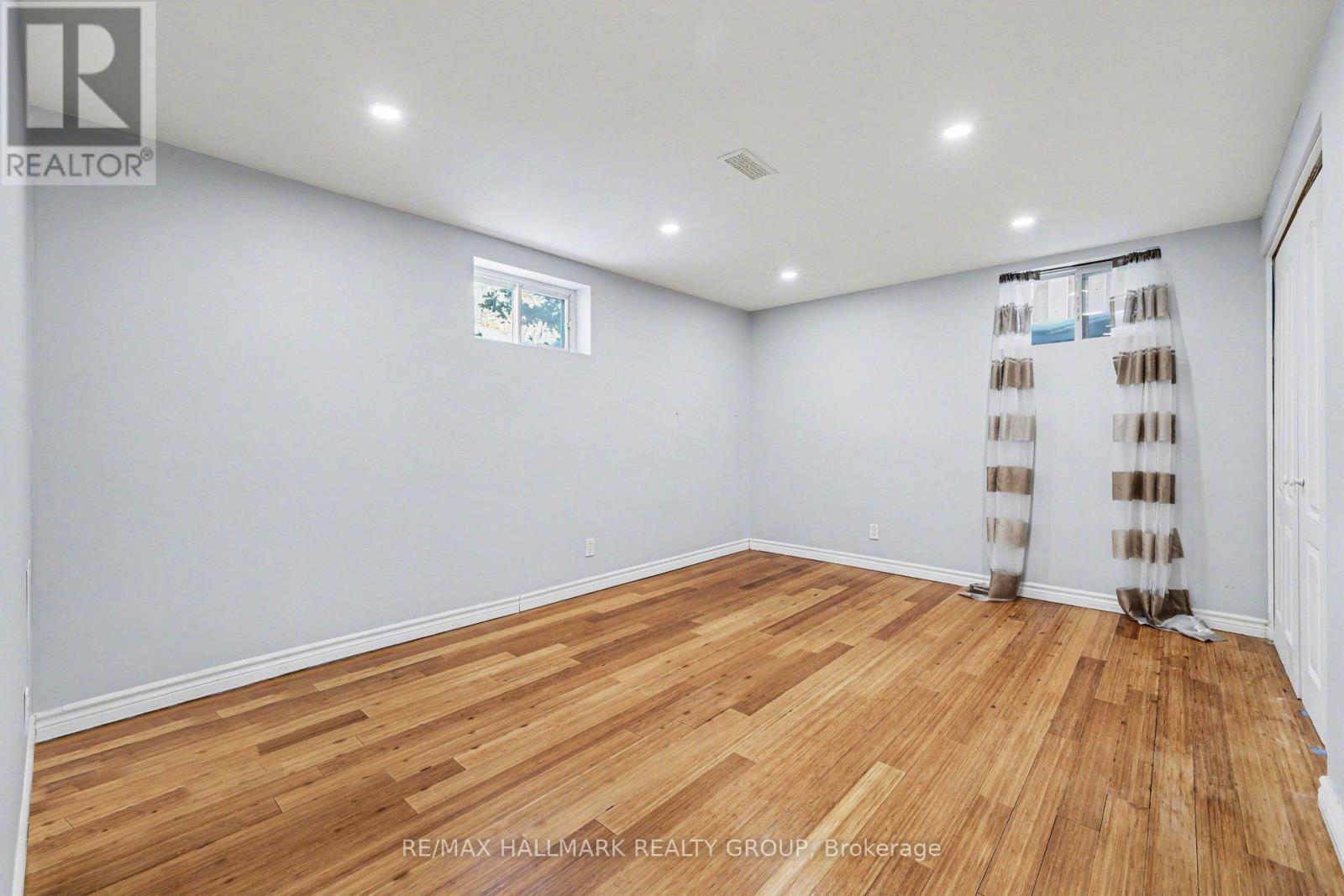 B - 1307 Vancouver Avenue, Ottawa, Ontario  K1V 6T8 - Photo 18 - X13154562