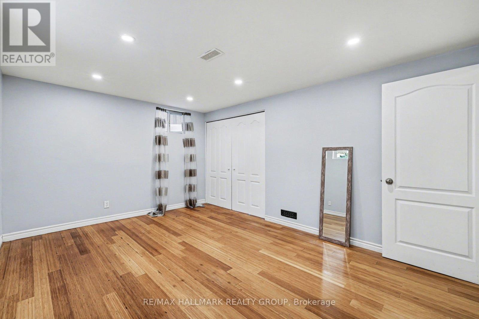 B - 1307 Vancouver Avenue, Ottawa, Ontario  K1V 6T8 - Photo 19 - X13154562
