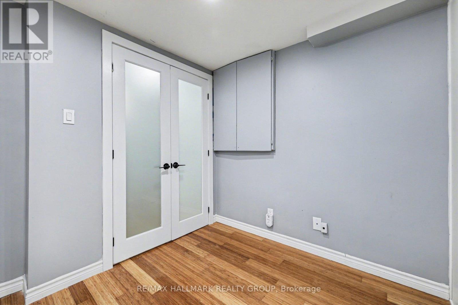 B - 1307 Vancouver Avenue, Ottawa, Ontario  K1V 6T8 - Photo 3 - X13154562
