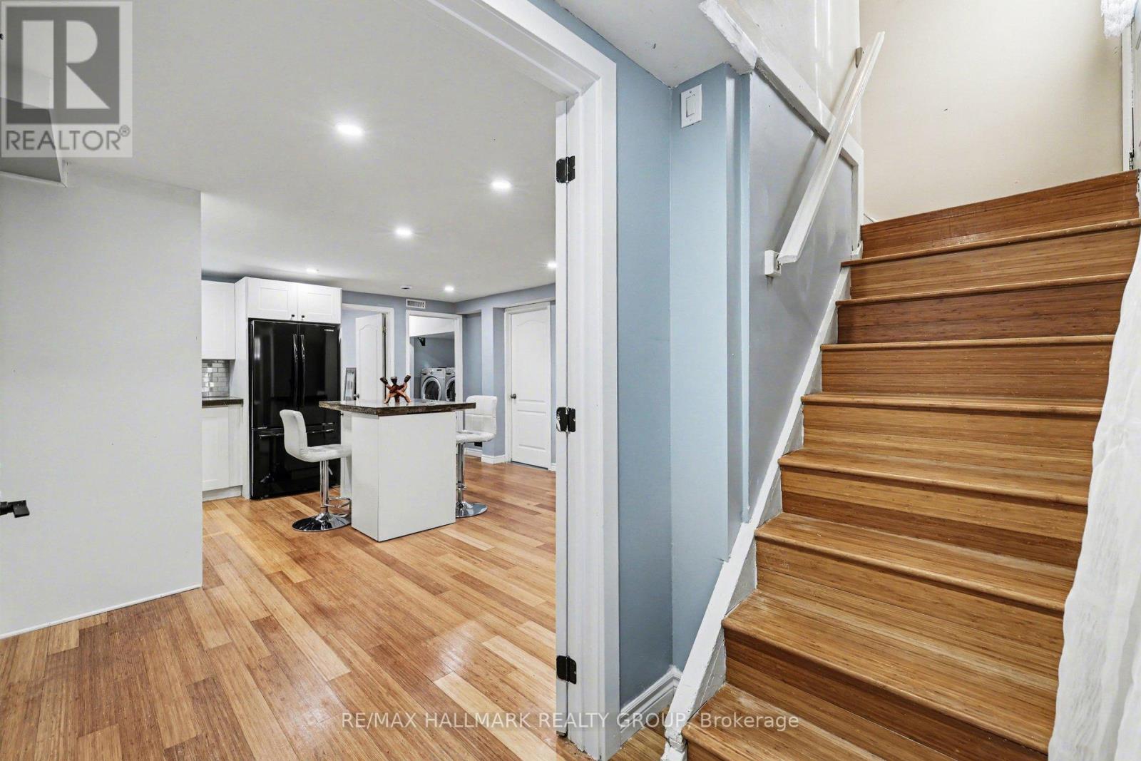 B - 1307 Vancouver Avenue, Ottawa, Ontario  K1V 6T8 - Photo 4 - X13154562
