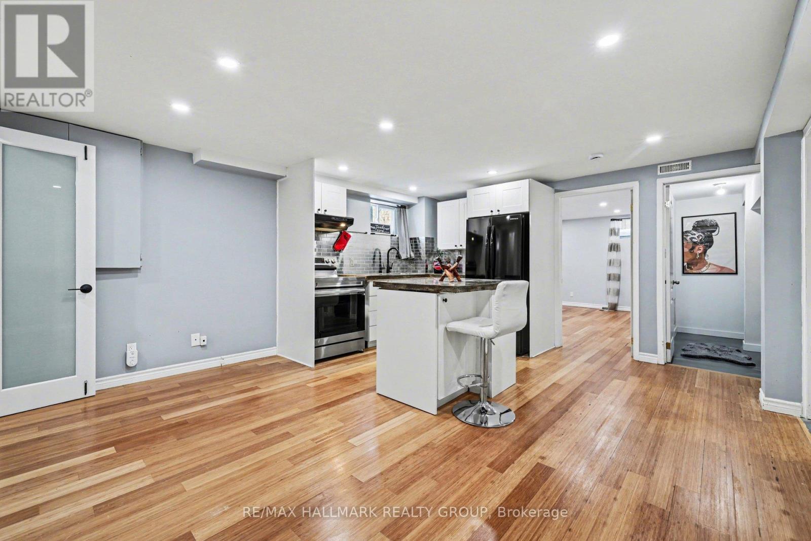 B - 1307 Vancouver Avenue, Ottawa, Ontario  K1V 6T8 - Photo 5 - X13154562