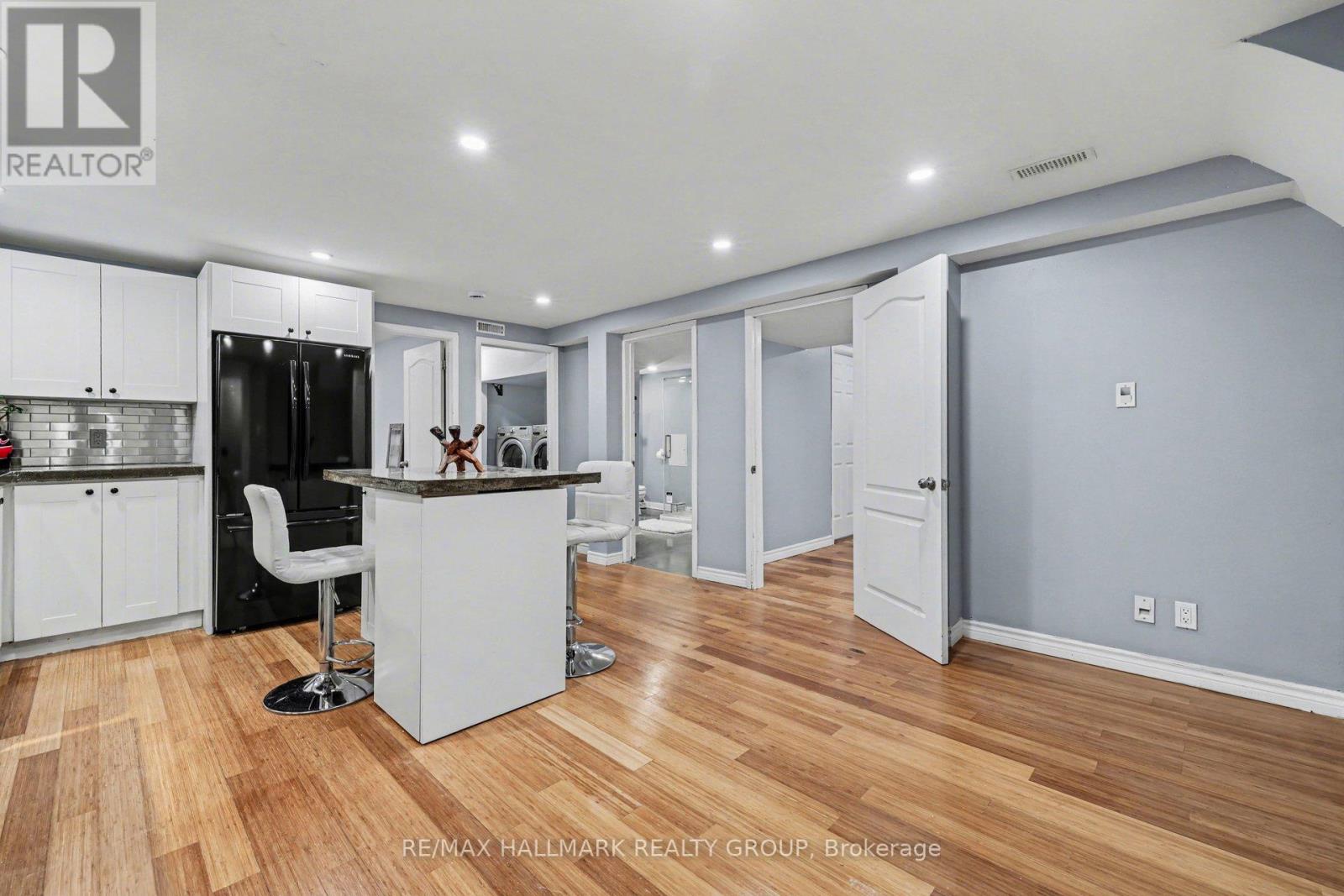 B - 1307 Vancouver Avenue, Ottawa, Ontario  K1V 6T8 - Photo 6 - X13154562