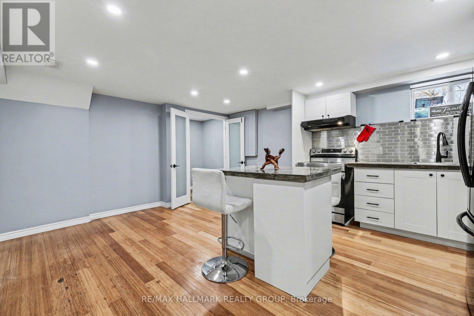 B - 1307 Vancouver Avenue, Ottawa, Ontario  K1V 6T8 - Photo 7 - X13154562