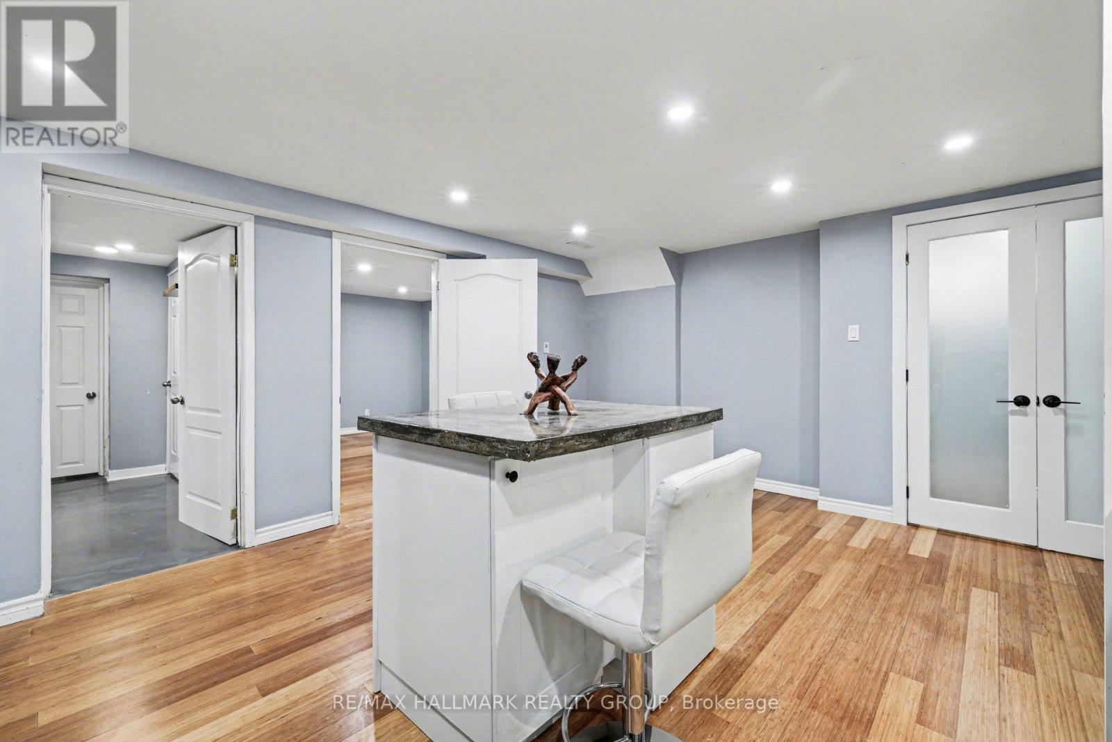 B - 1307 Vancouver Avenue, Ottawa, Ontario  K1V 6T8 - Photo 8 - X13154562