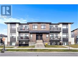 E - 390 ROLLING MEADOW CRESCENT, Ottawa, Ontario