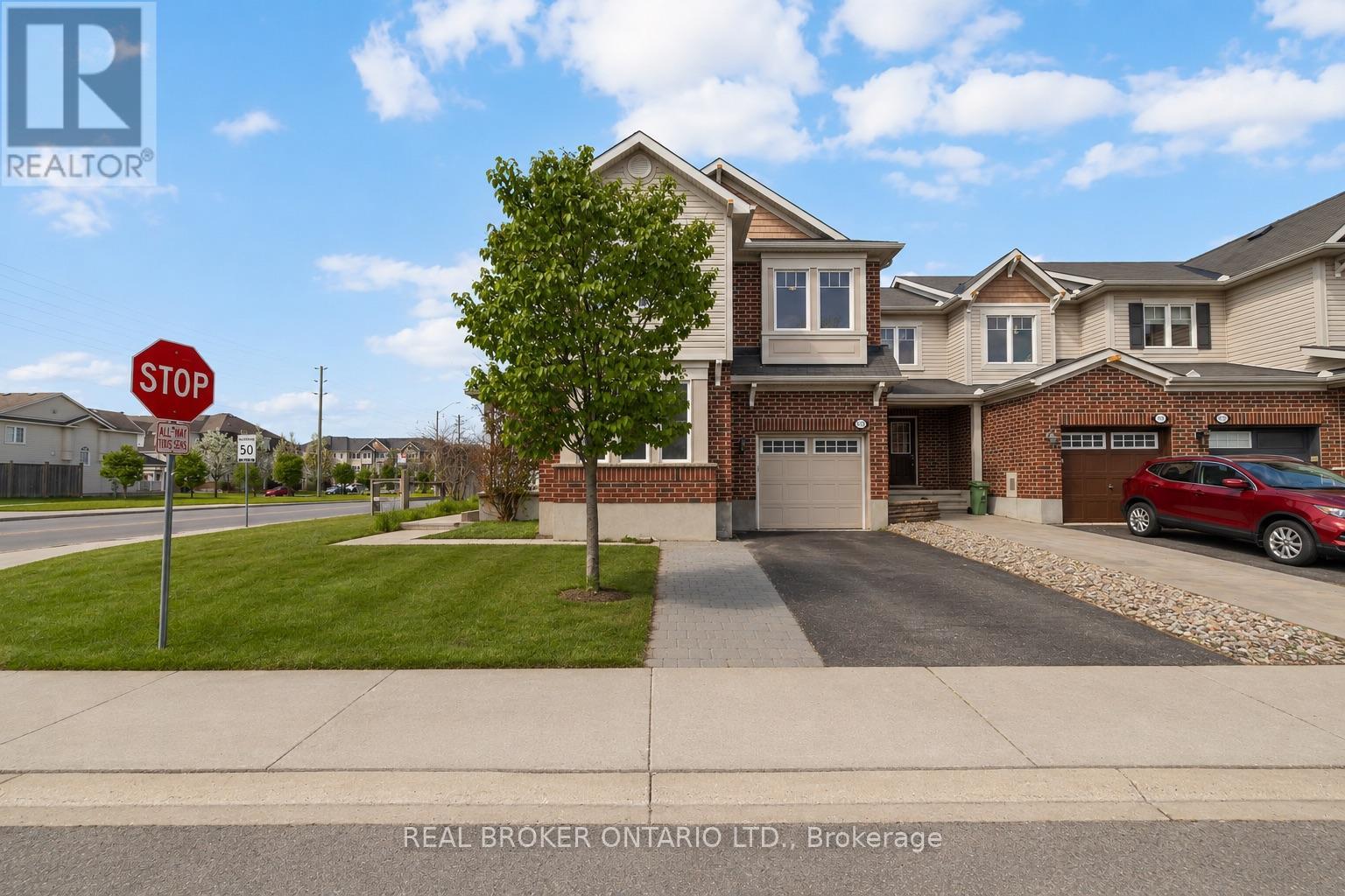 2771 GRAND CANAL STREET, Ottawa, Ontario
