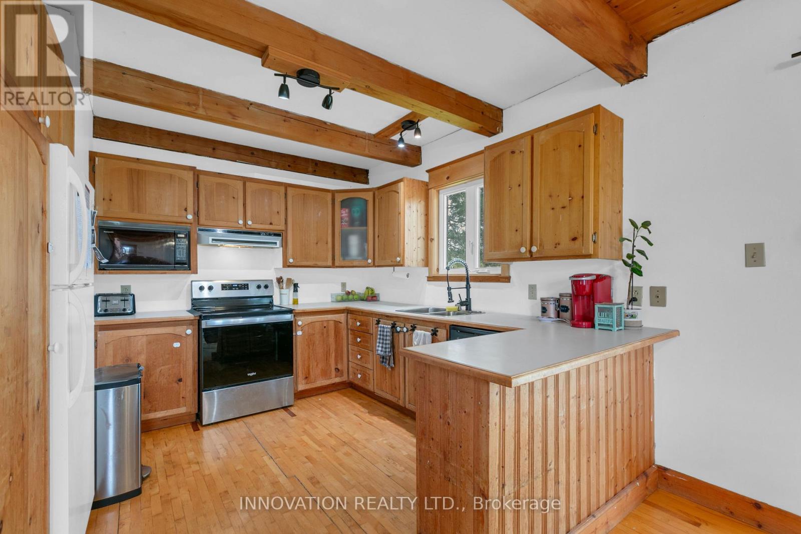2911 Chartrand Street, Champlain, Ontario  K0B 1J0 - Photo 12 - X13154874