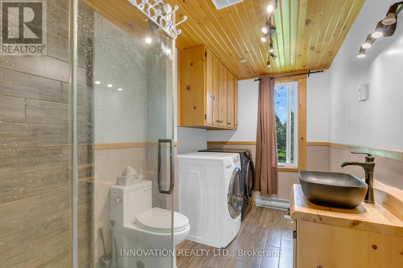 2911 Chartrand Street, Champlain, Ontario  K0B 1J0 - Photo 14 - X13154874