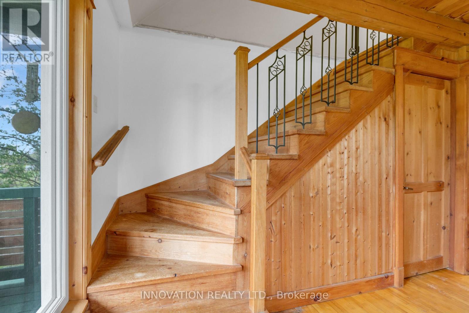 2911 Chartrand Street, Champlain, Ontario  K0B 1J0 - Photo 15 - X13154874