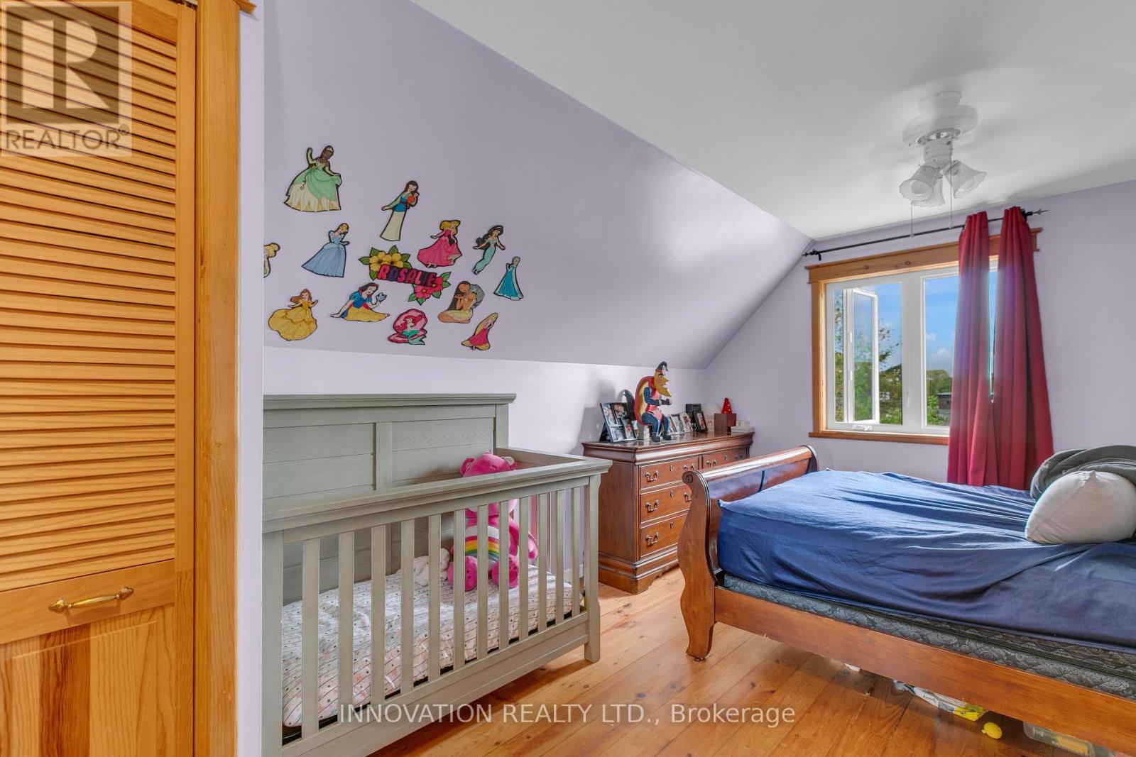 2911 Chartrand Street, Champlain, Ontario  K0B 1J0 - Photo 17 - X13154874