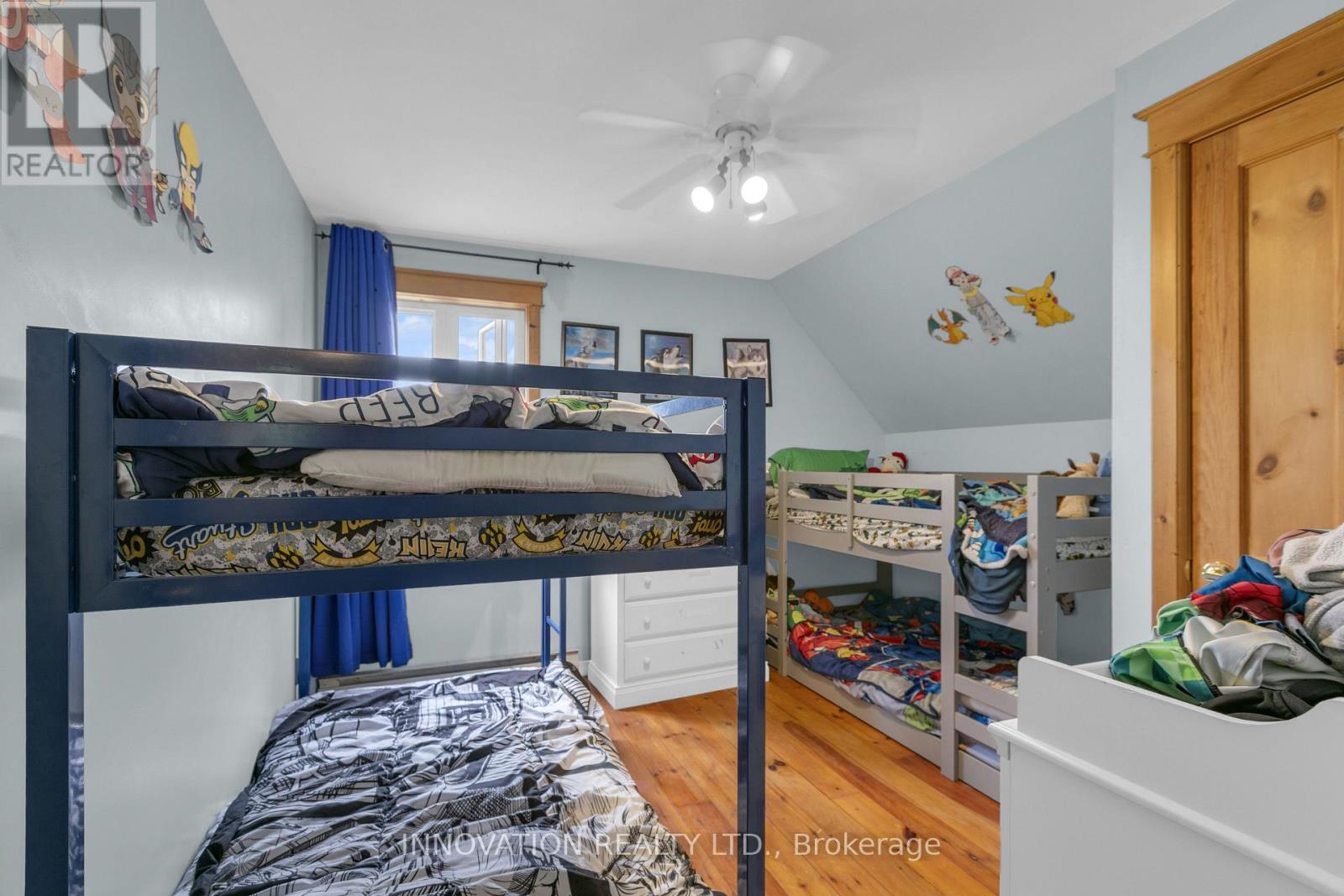 2911 Chartrand Street, Champlain, Ontario  K0B 1J0 - Photo 18 - X13154874