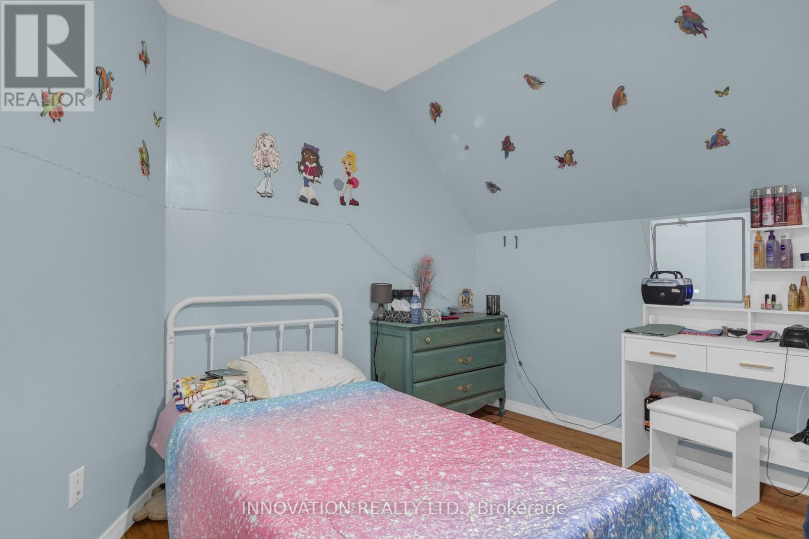 2911 Chartrand Street, Champlain, Ontario  K0B 1J0 - Photo 19 - X13154874