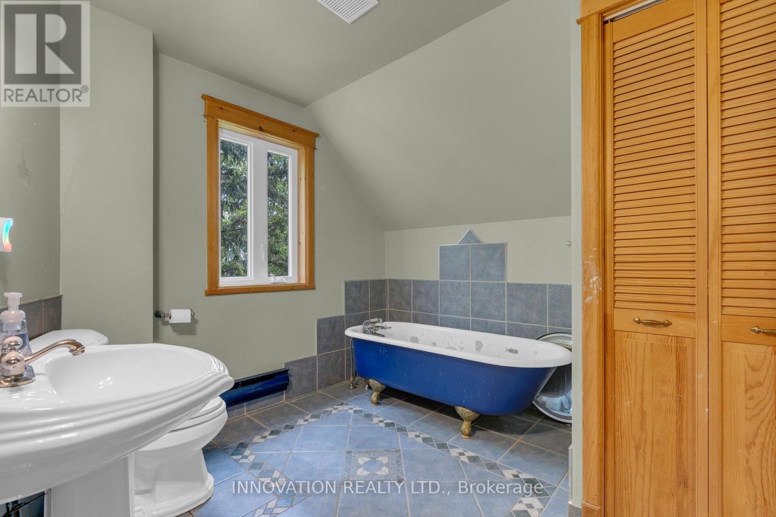 2911 Chartrand Street, Champlain, Ontario  K0B 1J0 - Photo 20 - X13154874
