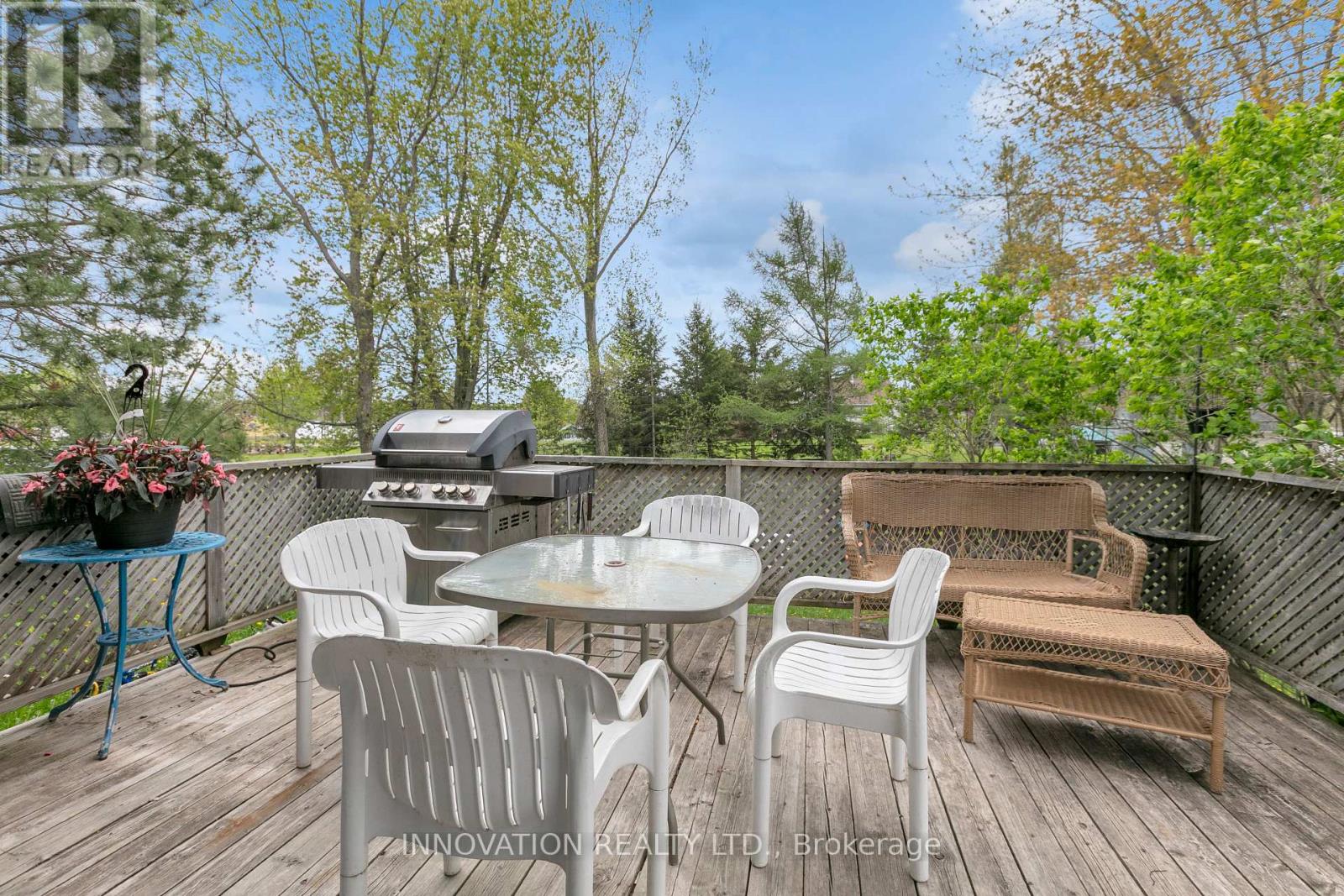 2911 Chartrand Street, Champlain, Ontario  K0B 1J0 - Photo 21 - X13154874