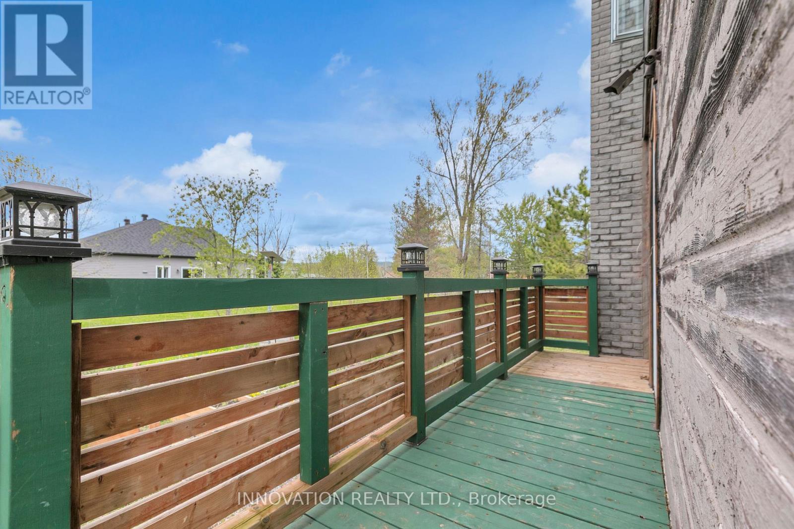 2911 Chartrand Street, Champlain, Ontario  K0B 1J0 - Photo 22 - X13154874