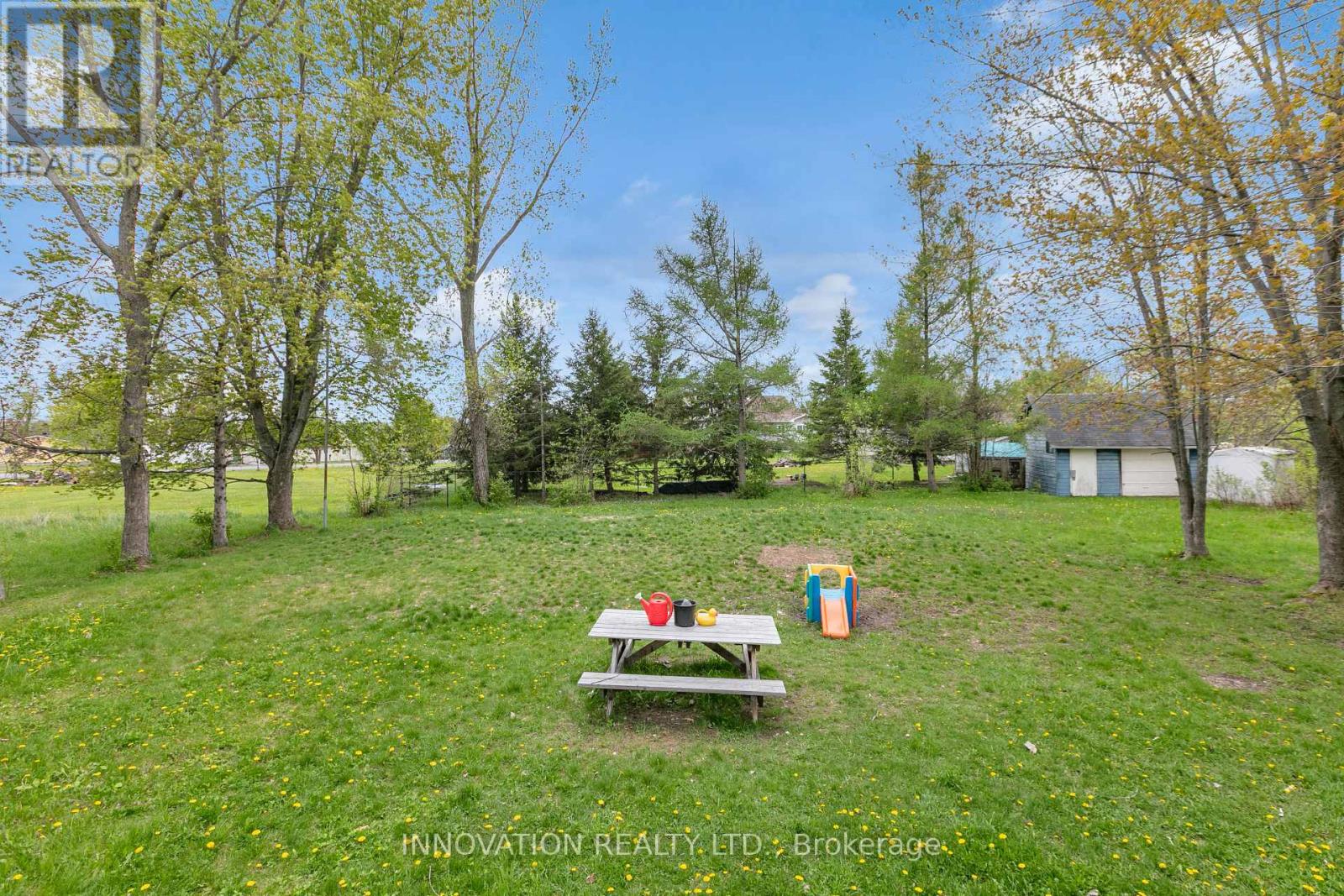 2911 Chartrand Street, Champlain, Ontario  K0B 1J0 - Photo 23 - X13154874