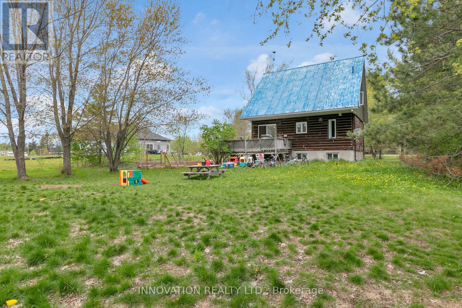 2911 Chartrand Street, Champlain, Ontario  K0B 1J0 - Photo 24 - X13154874