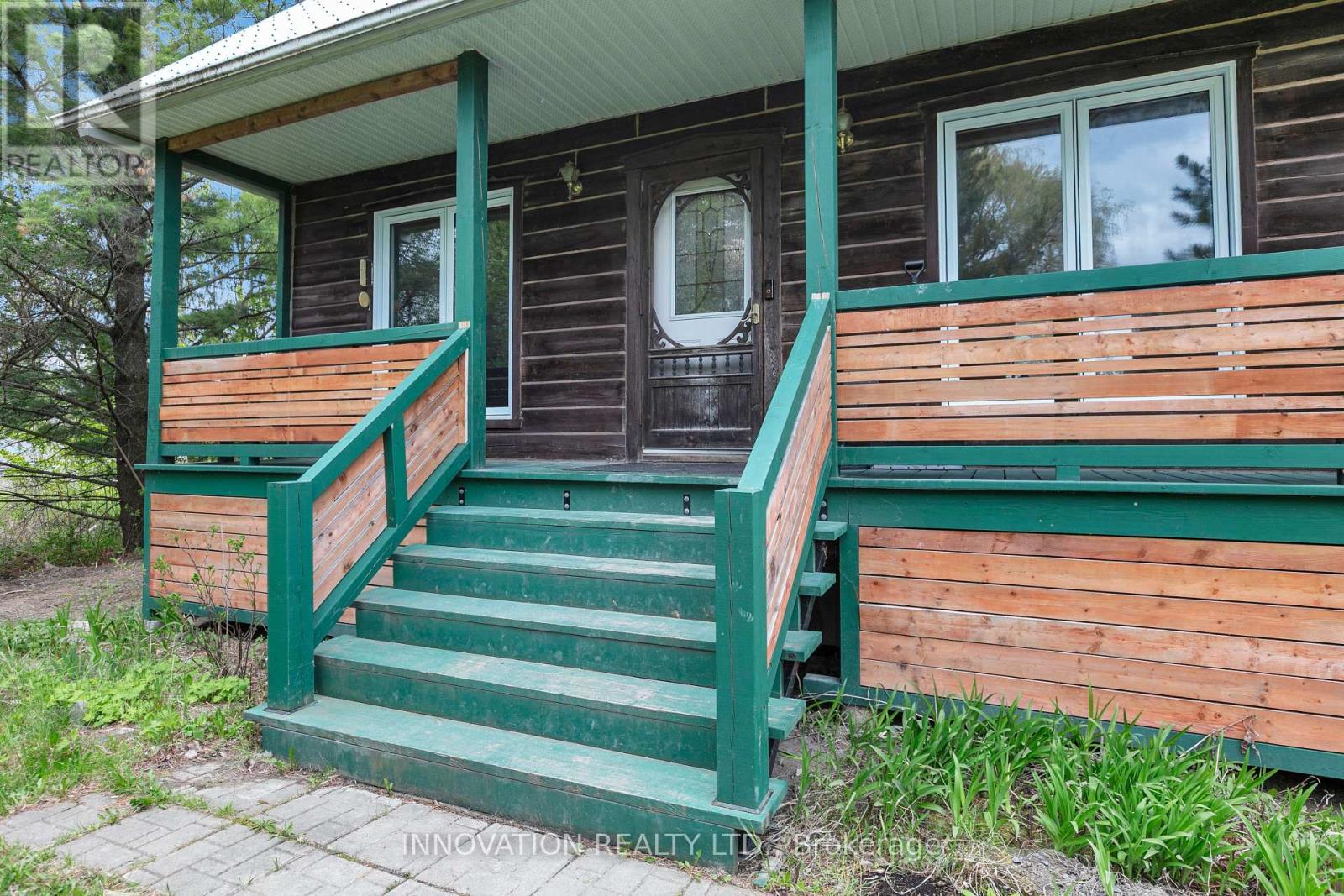 2911 Chartrand Street, Champlain, Ontario  K0B 1J0 - Photo 6 - X13154874