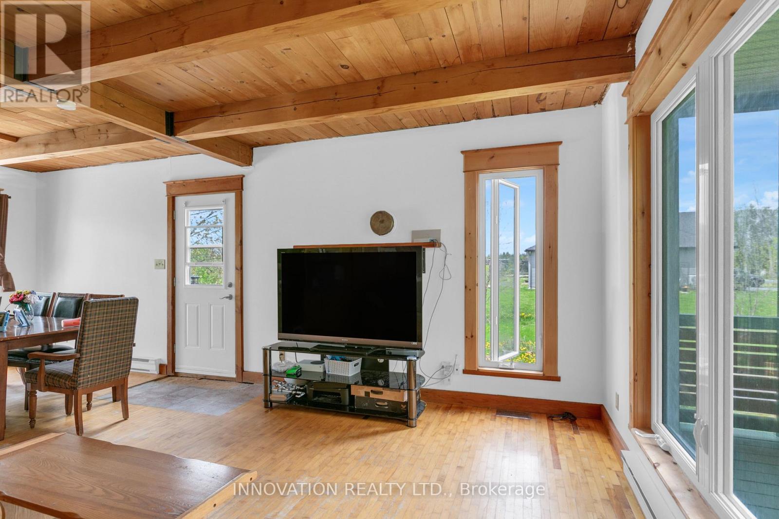 2911 Chartrand Street, Champlain, Ontario  K0B 1J0 - Photo 7 - X13154874