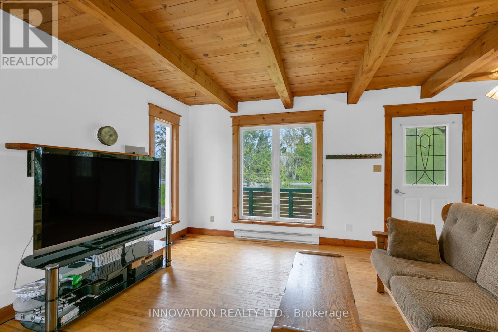 2911 Chartrand Street, Champlain, Ontario  K0B 1J0 - Photo 8 - X13154874