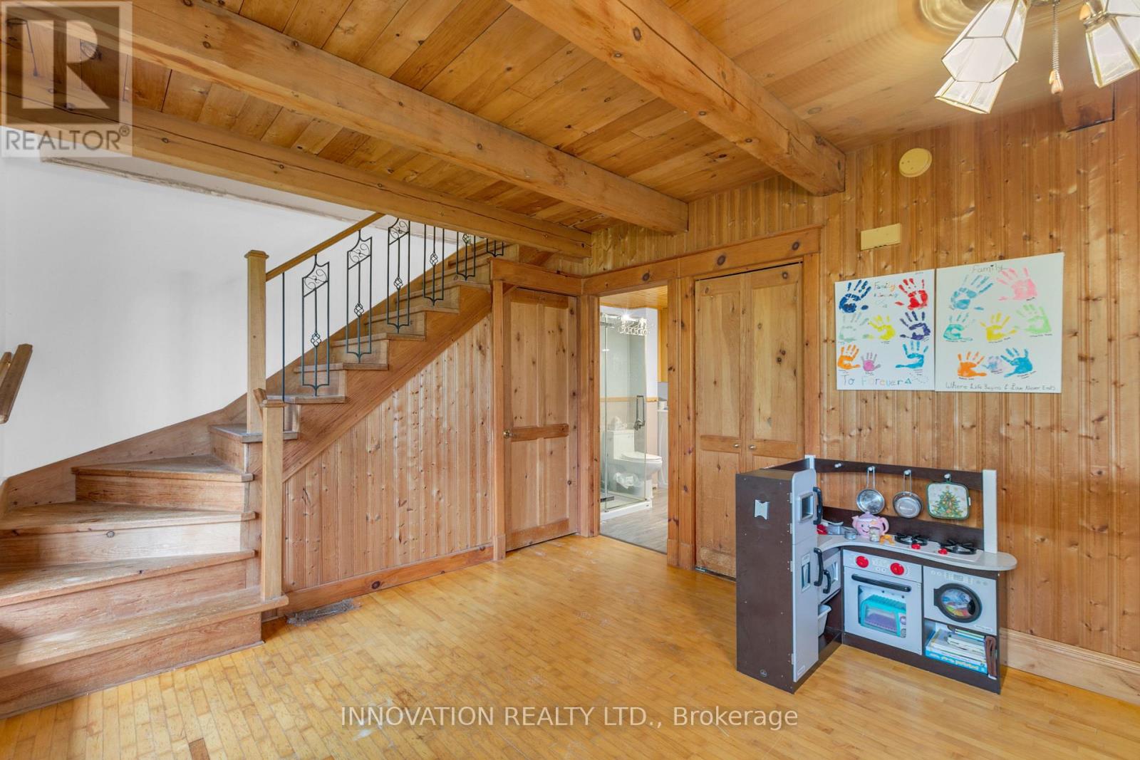 2911 Chartrand Street, Champlain, Ontario  K0B 1J0 - Photo 9 - X13154874