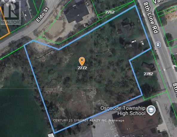 2772 8th Line Road, Ottawa, Ontario  K0A 2P0 - Photo 10 - X13154928