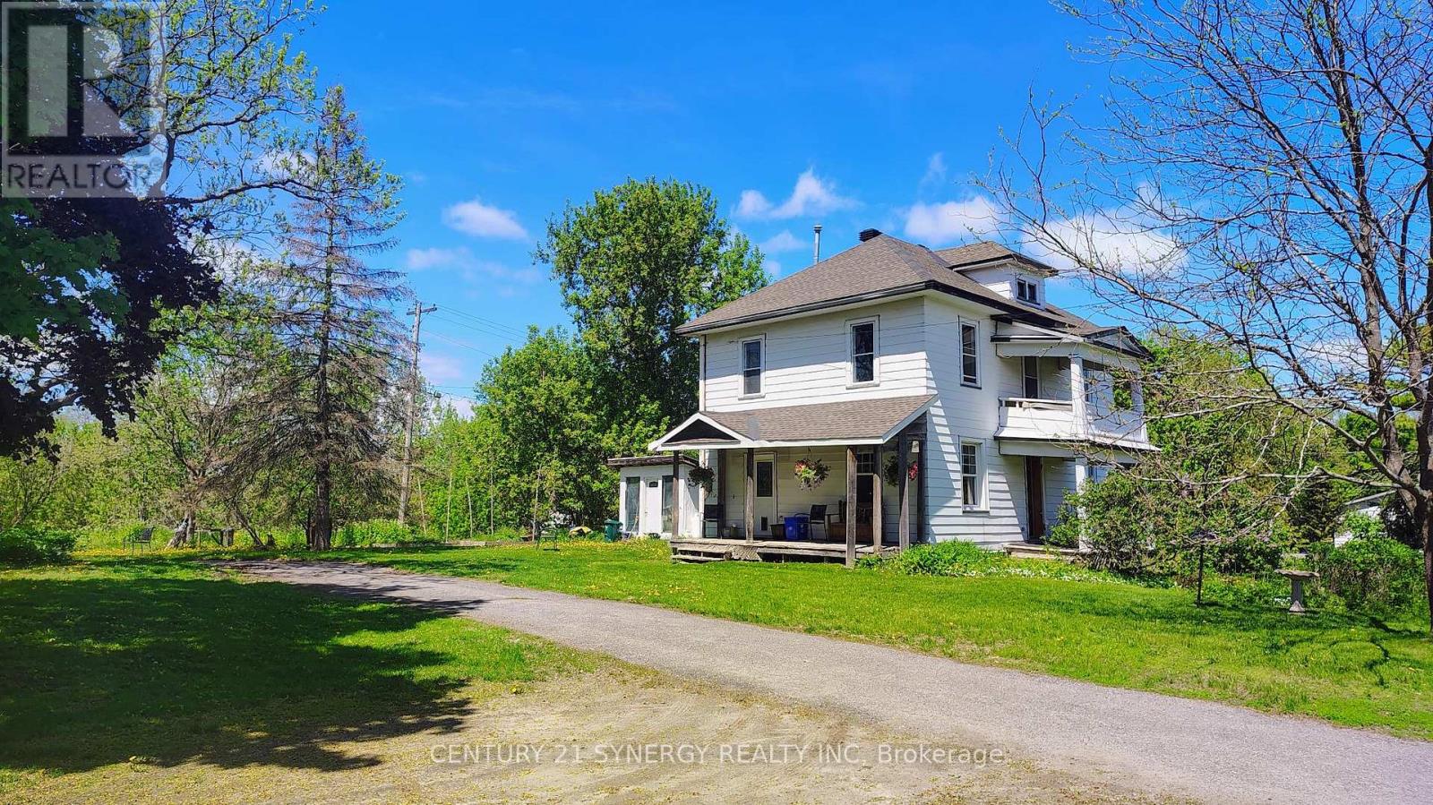 2772 8th Line Road, Ottawa, Ontario  K0A 2P0 - Photo 2 - X13154928