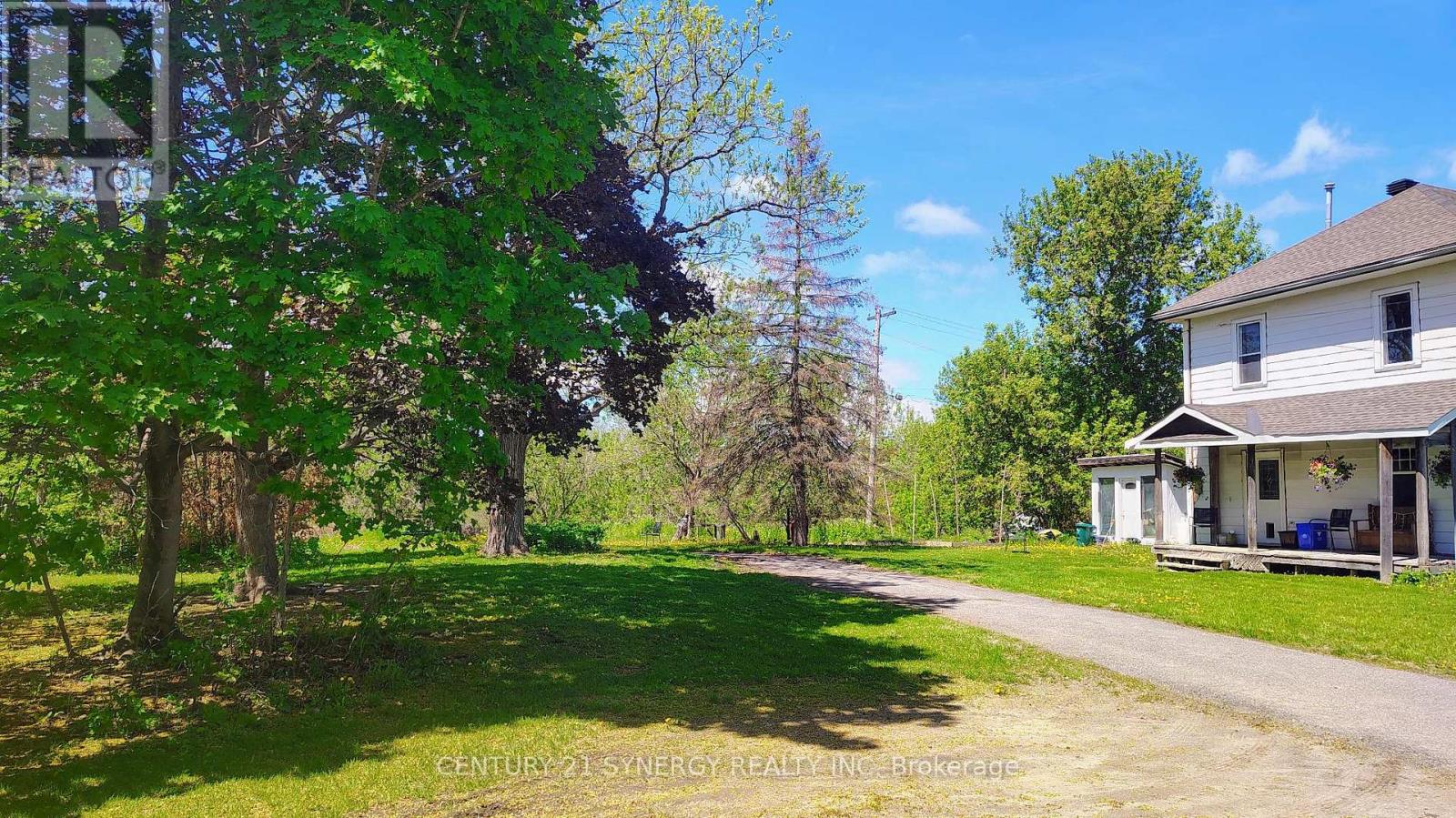 2772 8th Line Road, Ottawa, Ontario  K0A 2P0 - Photo 5 - X13154928