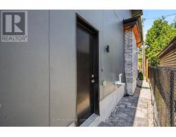 17 LOTTA AVENUE, Ottawa, Ontario
