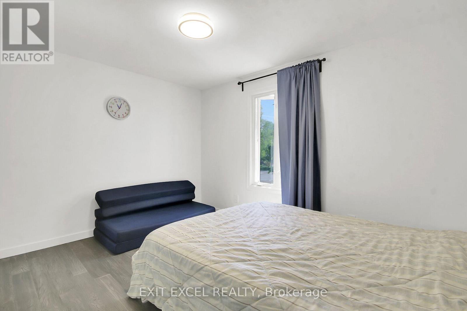 25 Uxbridge Crescent, Ottawa, Ontario  K2L 1P6 - Photo 17 - X13154944